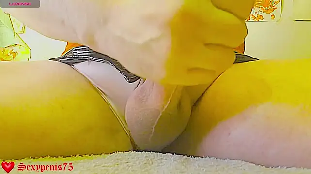sexypenis75 webcam