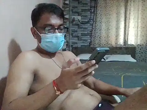 sexx4 webcam