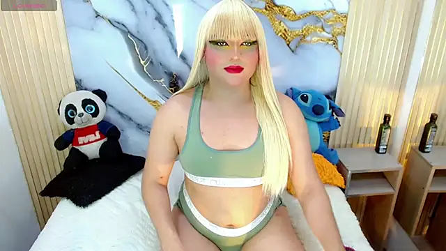natashaislerxxx webcam