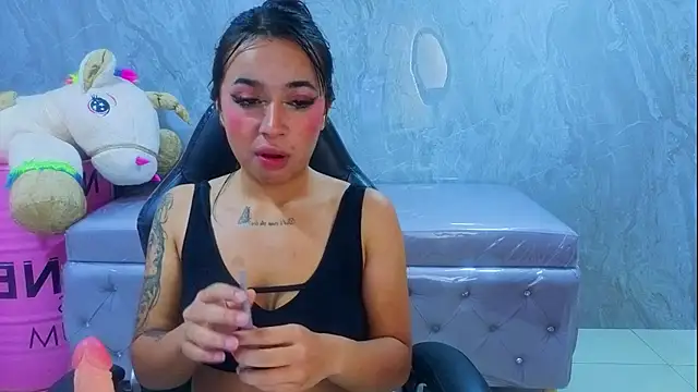 bratz_a