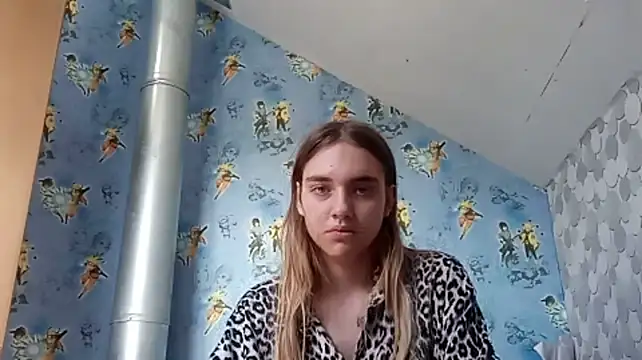 IraGerba