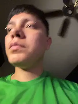 marco_duran