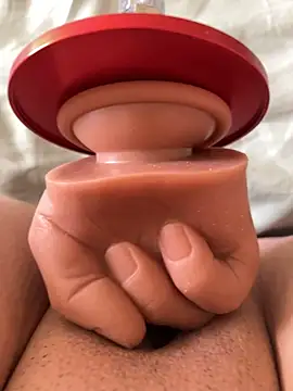 RussianFuck777 webcam