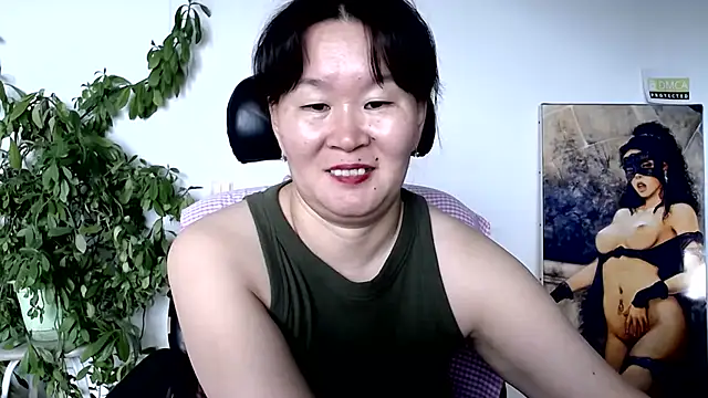 Akira_xx webcam