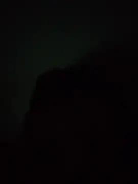 tarra122 webcam