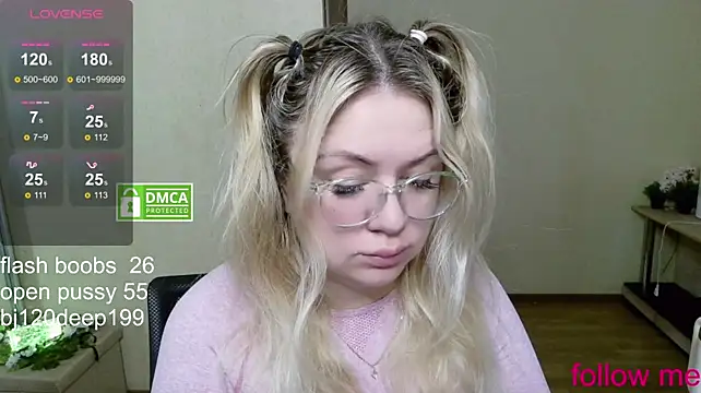 elven_dreams_ webcam