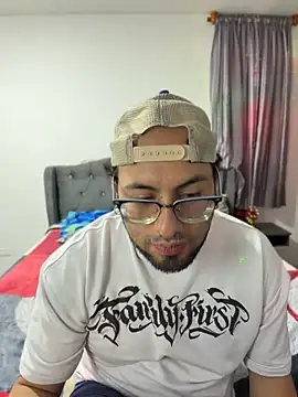 Crazy_Orgasm