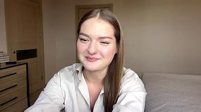 LizettoFortuna
