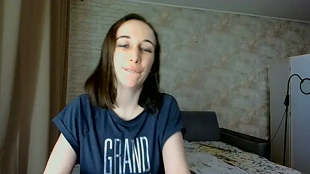 Anika_bloom