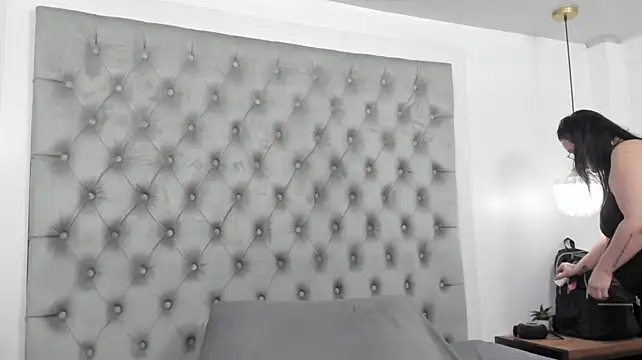 anette_cooper webcam
