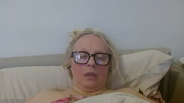 martachatte webcam