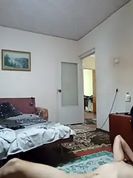 Nik888Nik888 webcam
