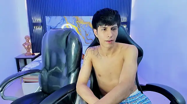 Estiv18_ webcam