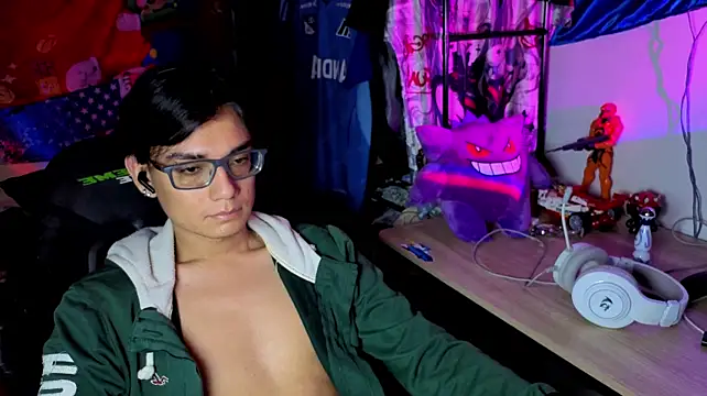 davoxer webcam