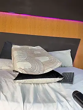 Alexia__cox webcam