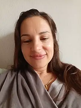 She-Moon