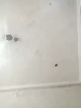 Kajal8070 webcam
