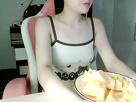 lucienguyen webcam