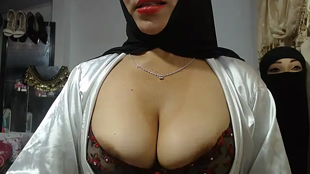nadia__abaud webcam