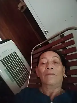 mouth22 webcam