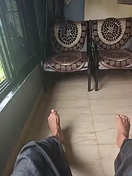 sexy_babies webcam