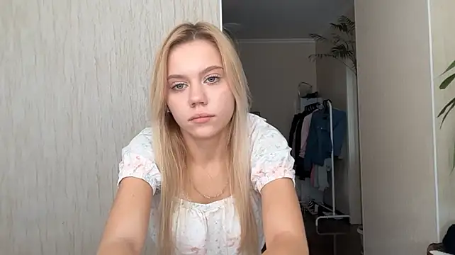 Glamorforyou webcam
