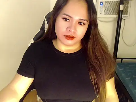 LAvender_18 webcam