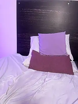 emmi_miller webcam