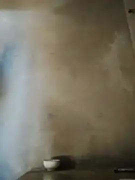 Moon_squirtt webcam