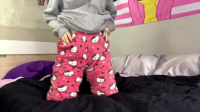 Alisha_Skyy webcam