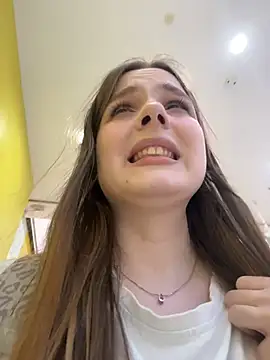 Lunabelle_