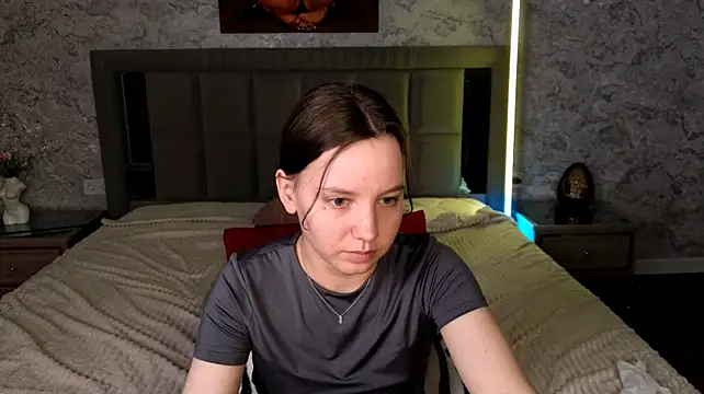 lolytaberryy webcam