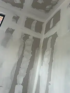 Kosminkom webcam