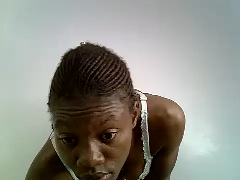 Calmfolower webcam