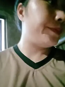 Annie_babyyx webcam
