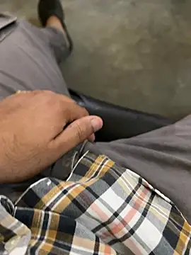 BengaliCuteDick webcam