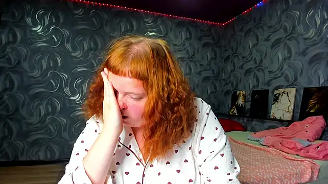 omgsosexxxy webcam