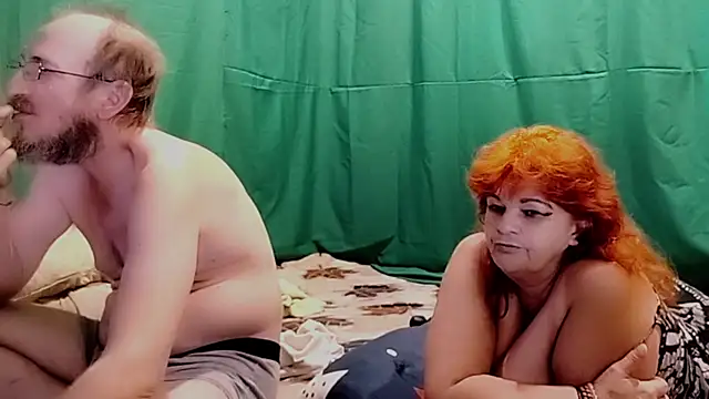Siberia-Taiga webcam