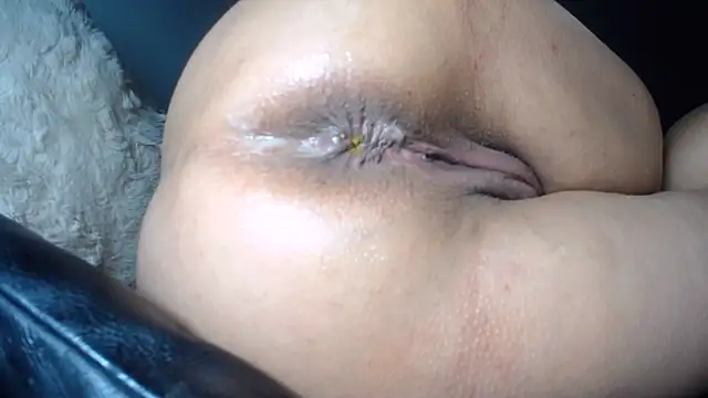 Vanessasweet2304 webcam