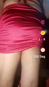 Kassandrayazmin webcam