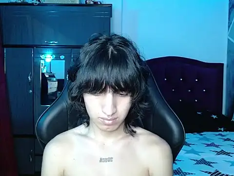 littlextreme webcam