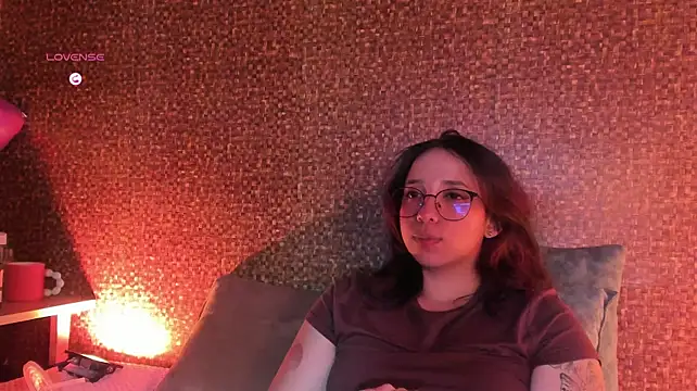 Apartment28