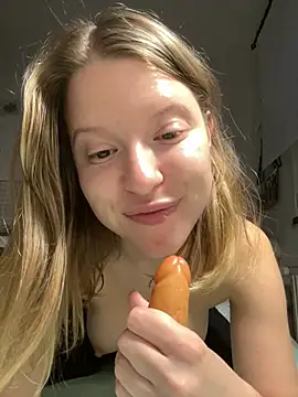 kimczii