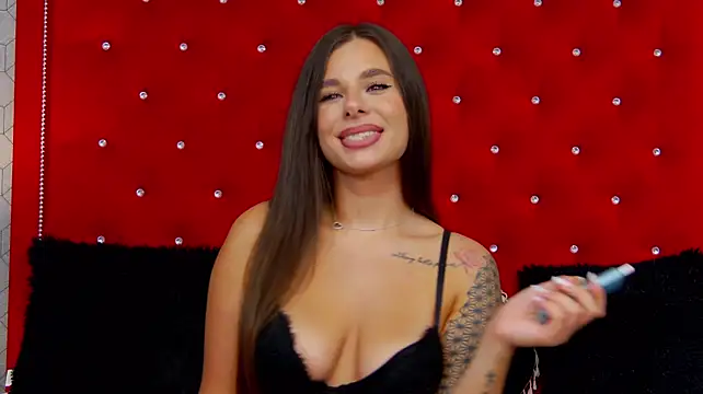 Annabellerise