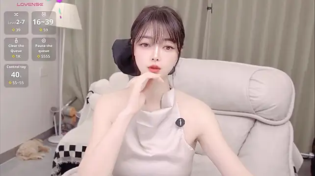 uikyy1