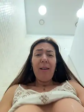 eveangelll