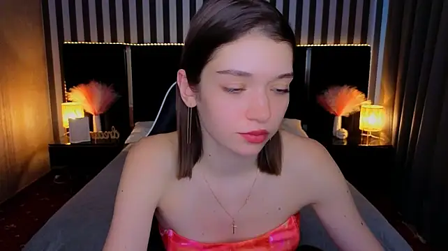 Cherry_Wipe live now
