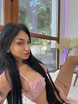 ilariea_girl