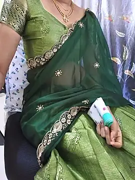 Cuteteluguammmaie