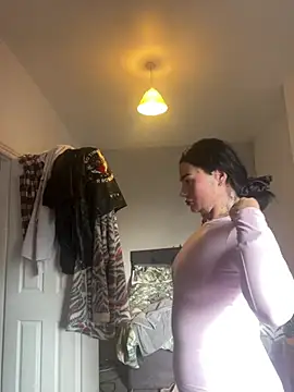 Darkfantisyx live cam on StripChat